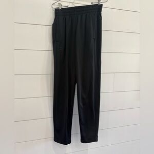 Under Armour Men's Black Joggers